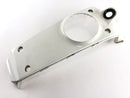 Husqvarna vitpilen 401 [2021] - Tankfing sopra-1