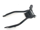 BMW R 1150 R R21 [2002] - Porta del motore-4