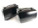 Kawasaki 1500 VN -15 SE VNT 50 A [1989] - Set valigia-1