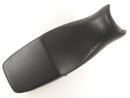 Triumph Trophy 900 T300 [1992] - Bünde Cover Danned-6
