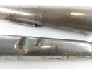 Honda CX 500 E PC06 [1982] - Exhaust Silencer-3