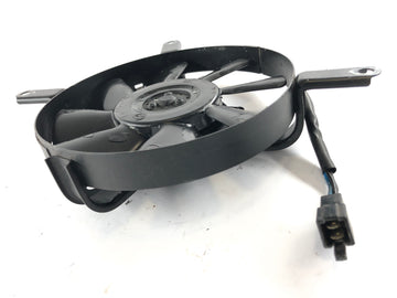 Kawasaki VN 800 Classic [2005] - Cooler Cooler - 0