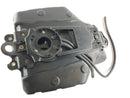 Husqvarna Vitpilen 401 [2021] - Tank Benzintank-2