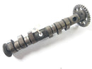 Yamaha TDM 850 3VD [1992] - ingresso all'albero a camme ad ingresso-2