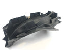 Suzuki DL 1000 V-Strom [2006] - Rear under-panel splash guard-1