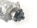 Compressore Audi S4-2