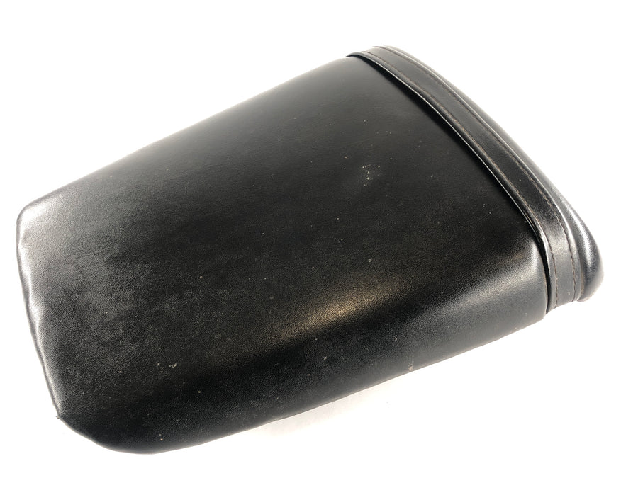 Honda CBR 900 RR SC28 [1995] - Seat pillion seat