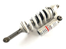 KTM 990 Superduke LC8 EFI [2008] - Shock assorbitore Spring Bone-1