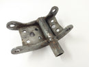 CZ 250 [1970] - Engine mount-3