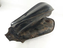 Honda XR 125 L JD19 [2005] - Tank-2