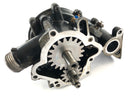 BMW K 1200 LT [2002] - Water pump oil pump-1
