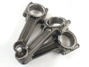 Triumph Speed ​​Triple T509 885i [1998] - Pleul Bar Set-4
