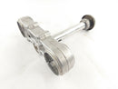 KTM ER 600 LC4-PD [1992] - lower triple clamp-1
