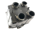 Yamaha v -max 1200 2en [1997] - Box filtro aereo airbox-4