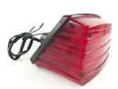 Honda CX 500 E PC06 [1982] - Luce posteriore posteriore Luce posteriore-2
