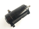 Suzuki Intrtuder 1500 VL [2000] - Starter-2