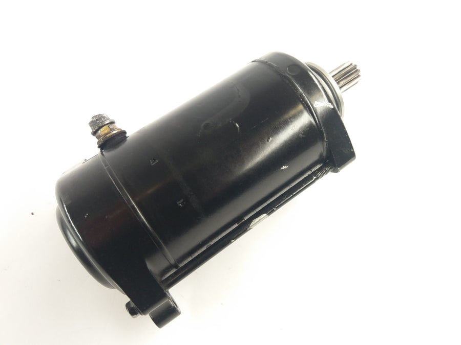 Suzuki Intrtuder 1500 VL [2000] - Starter