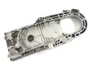 Moto Guzzi Norge 1200 LP [2006] - Fore -head Cover Motor Lid-2
