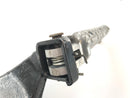 Yamaha V-max 1200 2EN [1997] - Footrest right Driver's footrest-4