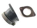 Honda XL 500 S PD01 [1982] - Intake manifold-2