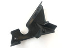 Aprilia SX KX1 125 [2020] - Disguise-4
