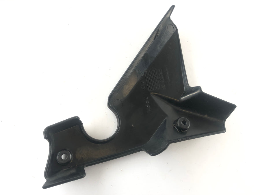 Aprilia SX KX1 125 [2020] - Disguise