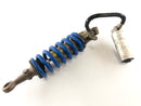Triumph Speed ​​Triple 1050 515NJ [2006] - Assorbitore per il paraurti a molla-1