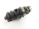 Yamaha XT 350 55V [1987] - Shift Roller-2