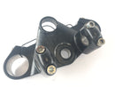Triumph Tiger 955i 709en [2001] - Bridge fork sopra-1