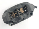 BMW R 1200 GS LC [2016] - Bremssattel vorne rechts-2