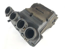 Yamaha FJR 1300 A RP11 [2005] - Box filtro Airbox Air-1