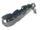 Triumph Tiger 1050 115NG [2016] - Rear substructure splash guard-1