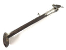 KAWASAKI KLR 250 KL250D [1988] - Stand Side With Spring-1