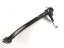 Ducati Paso 750 [1990] - Stand side con molla-1