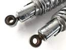 Triumph Bonneville 908MD [2001] - Shock Absorber Strut Set with ABE-2