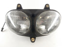 Triumph Trophy 1200 T300E [1996] - Scheinwerfer Frontscheinwerfer-2