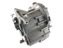 Moto Guzzi Stelvio 1200 8V [2011] - Gearbox-3