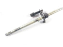 Yamaha Yt 125 G Tri-Moto ATC (Tri-Z) -Switch Wave-2