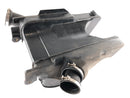 BMW R 1100 GS 259 ​​[1995] - Box filtro aereo airbox-5