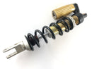Husqvarna SMR 570 [2003] - Shock Assorberder Spring Bone-6