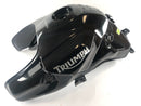 Triumph Tiger 1050 115ng [2016] - serbatoio del serbatoio-4