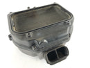 Honda VFR 750 F RC24 [1988] - Box filtro aereo airbox-5