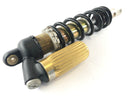 Husqvarna SMR 570 [2003] - Shock Assorberder Spring Bone-3