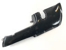 Honda GL 1500 Goldwing SC22 [1988] - Disguising Keel Right-1