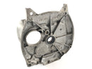 BMW R 75/6 [1974] - Gearbox-2