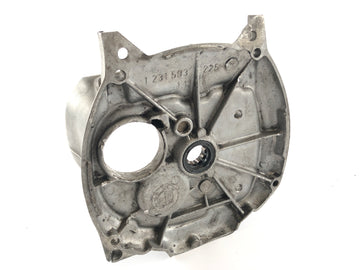 BMW R 75/6 [1974] - Gearbox - 0