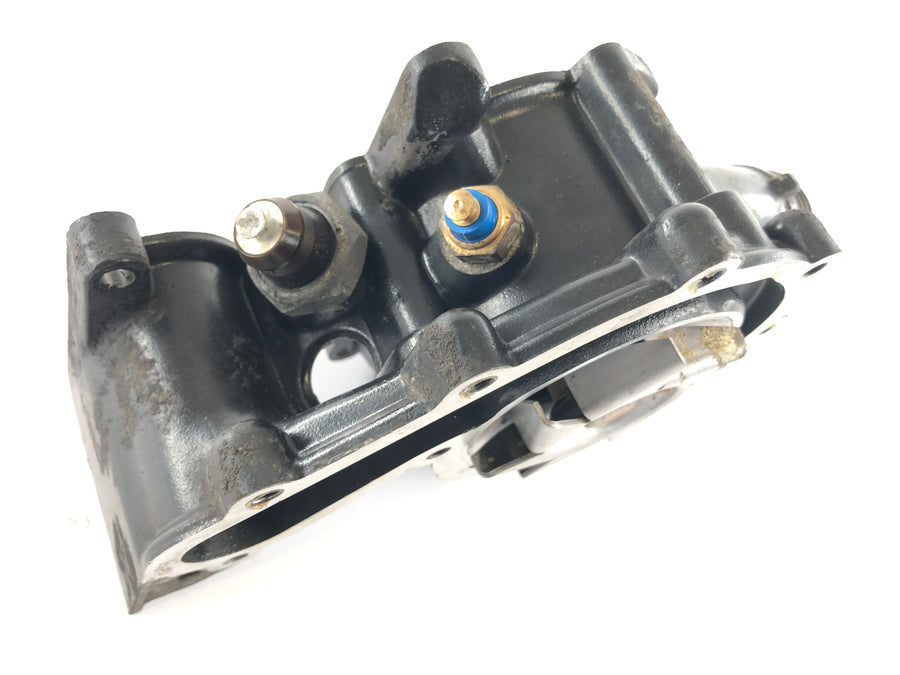 BMW K 1200 LT [2002] - Water pump oil pump