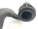 HONDA NSR 125 R JC22 [1998] - SCAPLIO BULB completo con un silenziatore finale-5