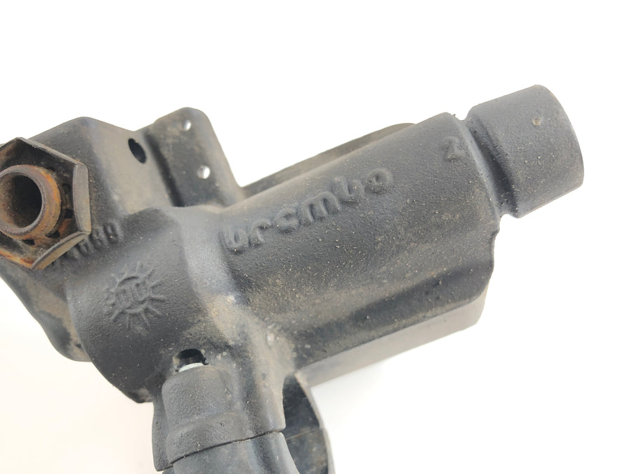 BMW C1 125 [2001] - Brake pump handbrake pump right