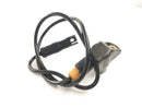 BMW S 1000 RR K10 [2010] - Kurbelwellensensor Sensor-1